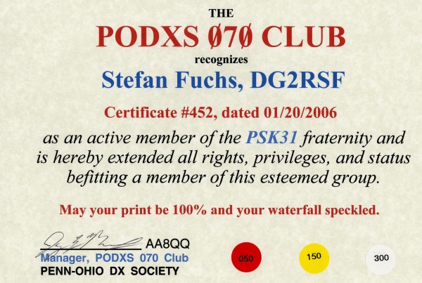 P070 P070
