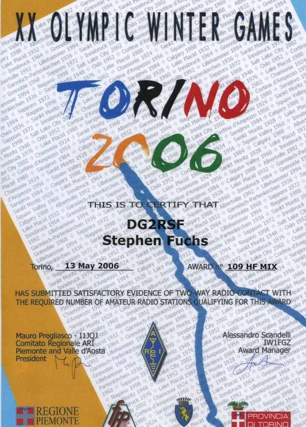 Torino2006 Torino2006