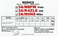 3A_N0FW