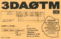 3DA0TM