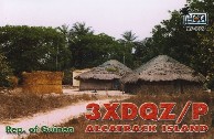 3XDQZ/p