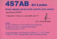 4S7AB