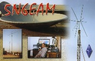 5N6EAM