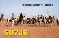 5U7JB