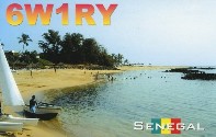 6W1RY