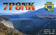 7N8NK