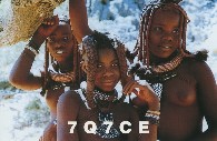 7Q7CE