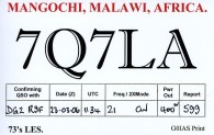 7Q7LA