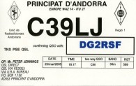 C39LJ