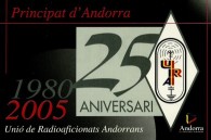 C39URA