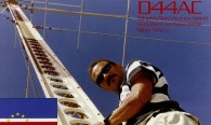 D44AC