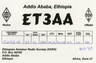 ET3AA