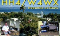 HH4_W4WX