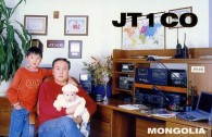 JT1CO