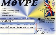 M0VPE
