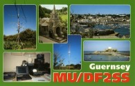 MU_DF2SS