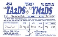 TA2DS