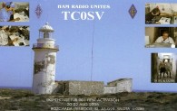 TC0SV