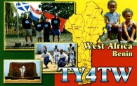 TY4TW