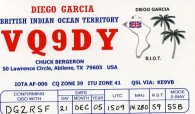 VQ9DY