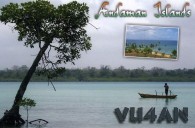 VU4AN_1