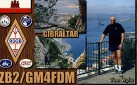 ZB2_GM4FDM
